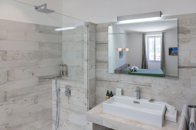 Apartamento Les Appartements Du Port