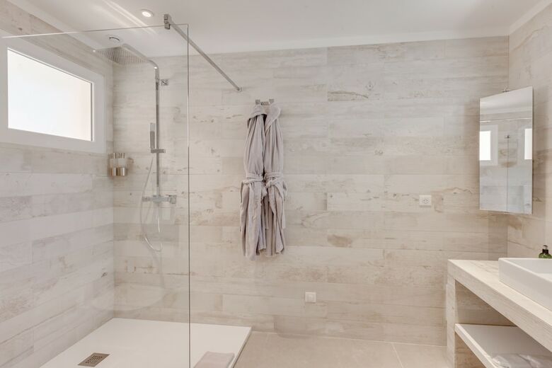 Apartamento Les Appartements Du Port
