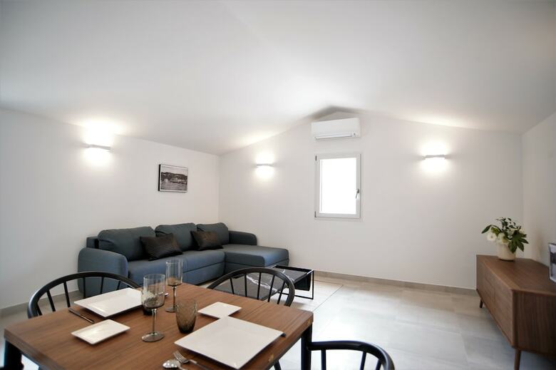 Apartamento Les Appartements Du Port