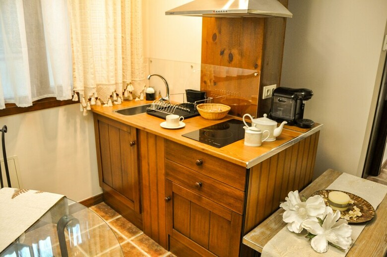 Apartamentos Alojamientos Victoria S.l.