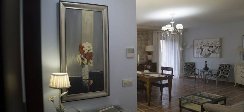 Apartamentos Alojamientos Victoria S.l.