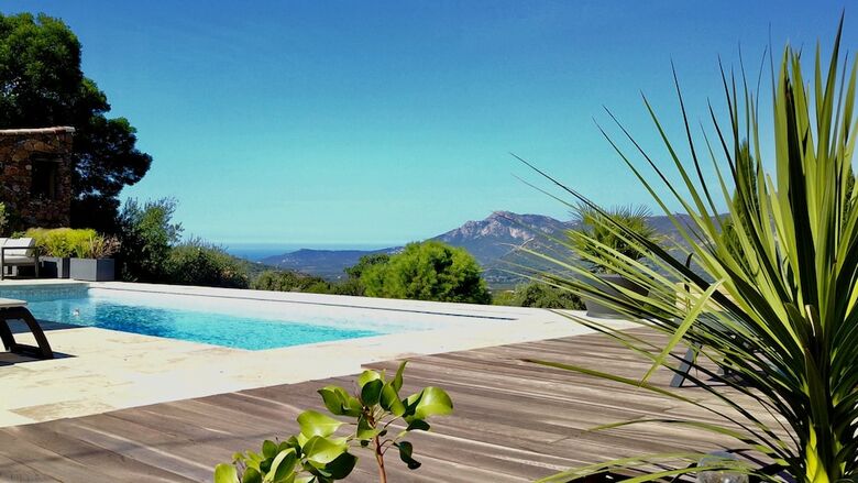Bed & Breakfast Au Pied Des Oliviers