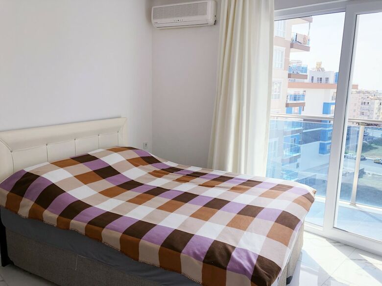 Apartamento Elite Life 5 Residence 1 Bedroom