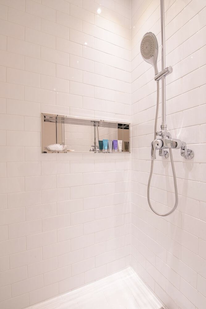 Imperial Palace Boutique Hotel, Itaewon