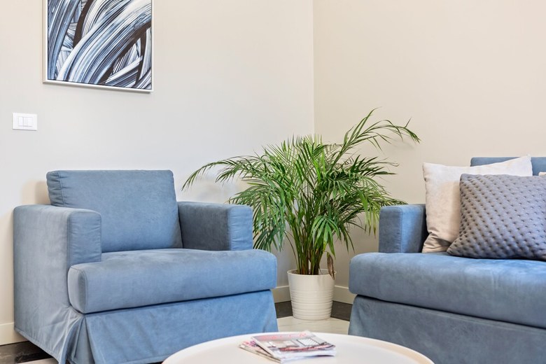 Riva Apartments By Wonderful Italy