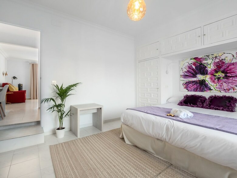 Hotel Jazmines & Moras Boutique Villa