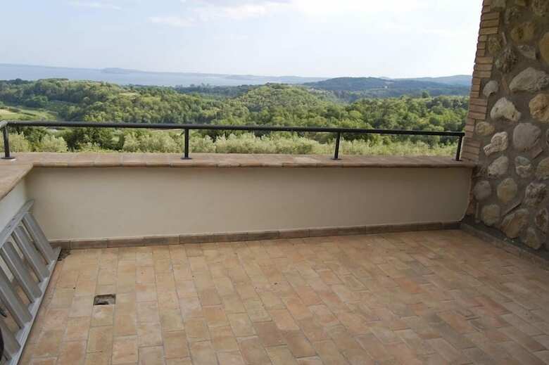 Verdidea - Villa Degli Olivi