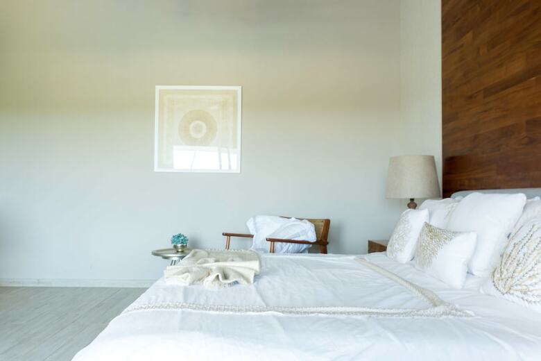 Apartamentos Casa Caleta, Surrounded By Nature, Ideal For Large Groups