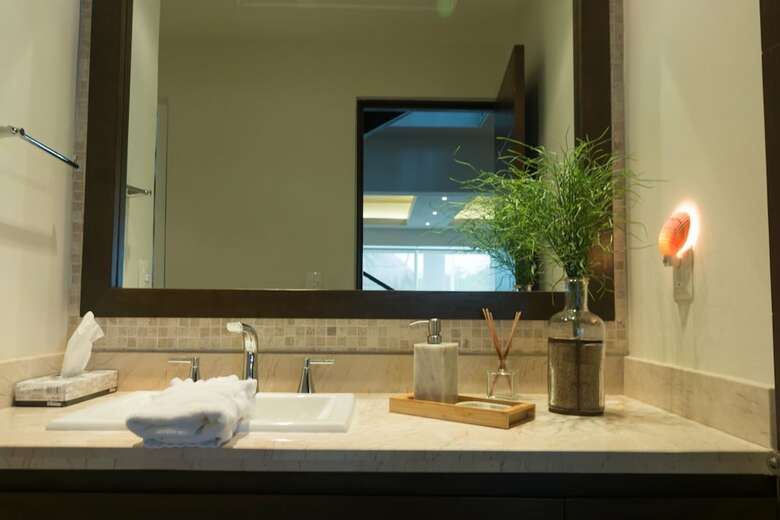 Apartamentos Casa Caleta, Surrounded By Nature, Ideal For Large Groups
