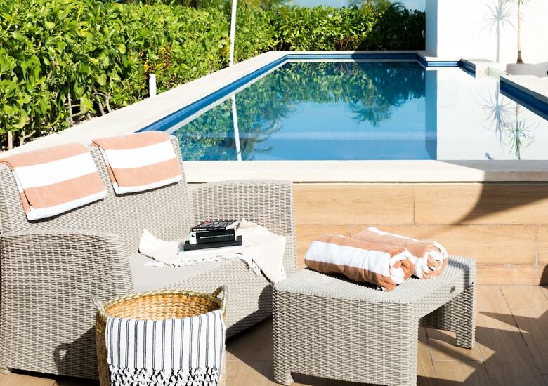 Apartamentos Opal Apt. 404 Exceed Your Expectations, Clean, Sofisticated