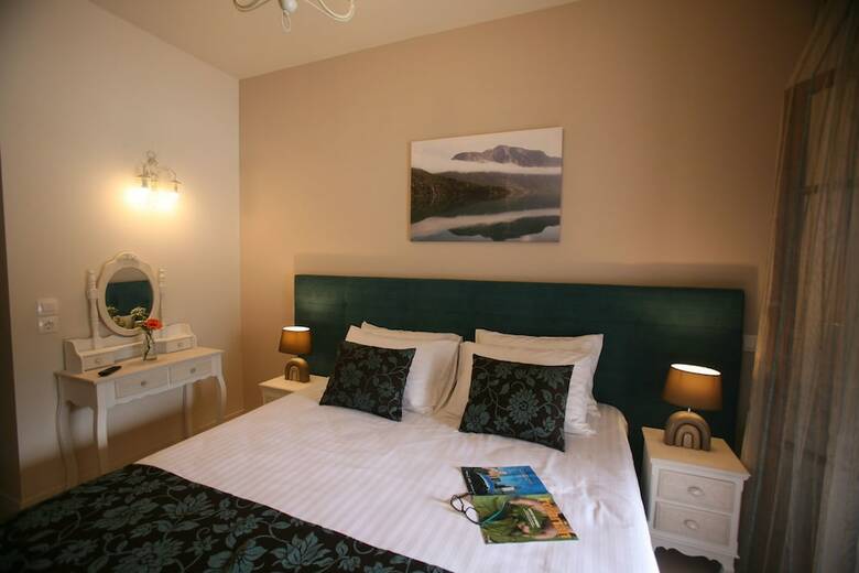 Hotel Summer Wine Friendly Resort