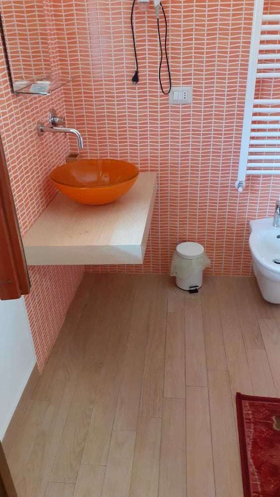 B&B Villa Filomena