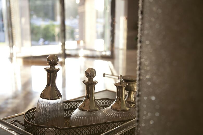 Hotel Port Royal Villas & Spa