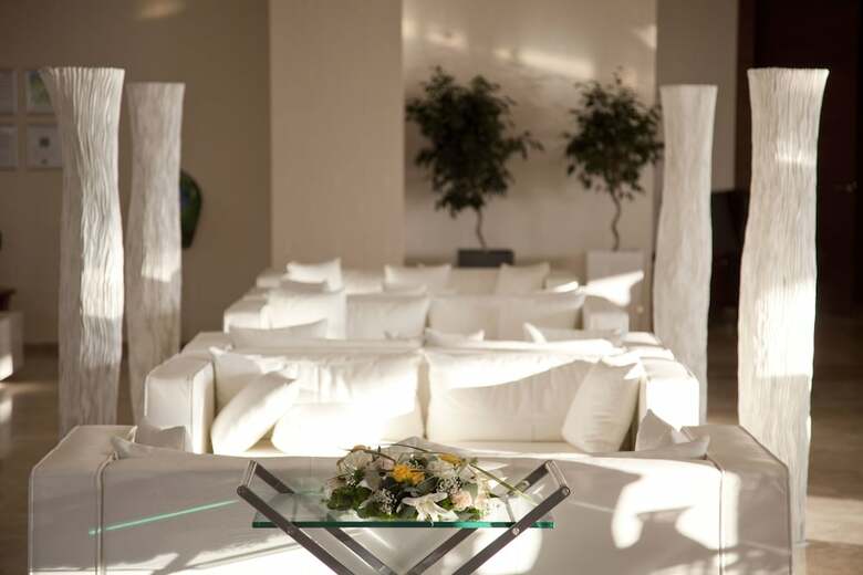 Hotel Port Royal Villas & Spa