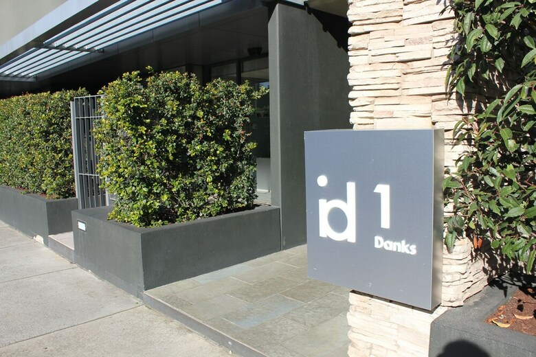 Apartamentos Urban Sea Drift - Rejuvenate Stays