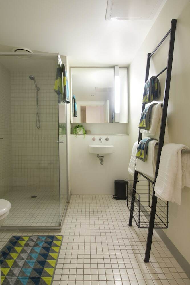 Apartamentos Urban Sea Drift - Rejuvenate Stays