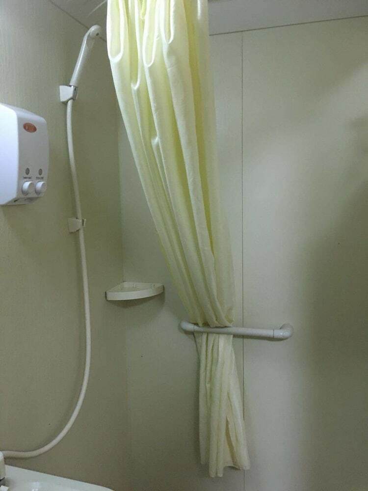 Hotel Haishang Xiaowo Oriental Pearl Branch