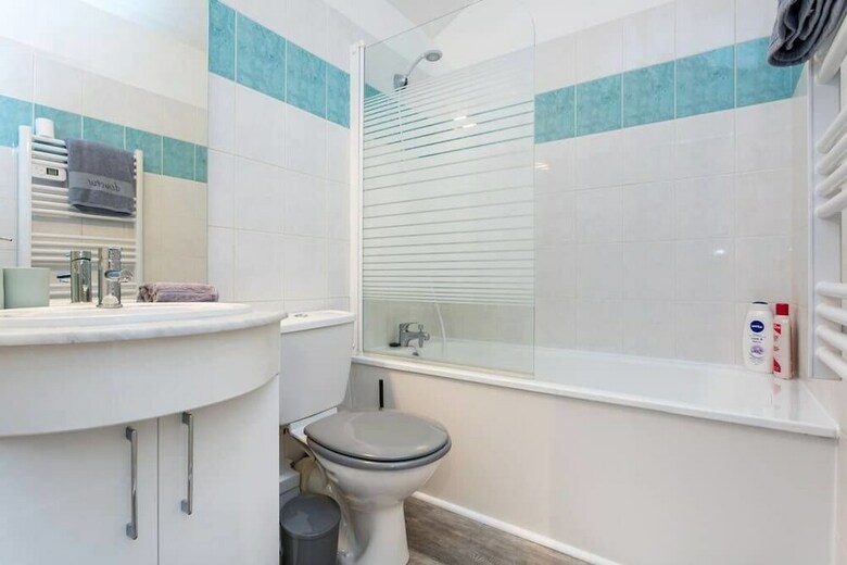 Apartamento Agr�able Duplex Au Calme Montpellier