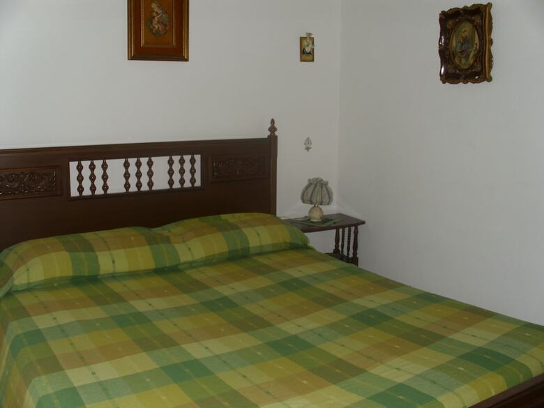 Villetta Mare E Terme