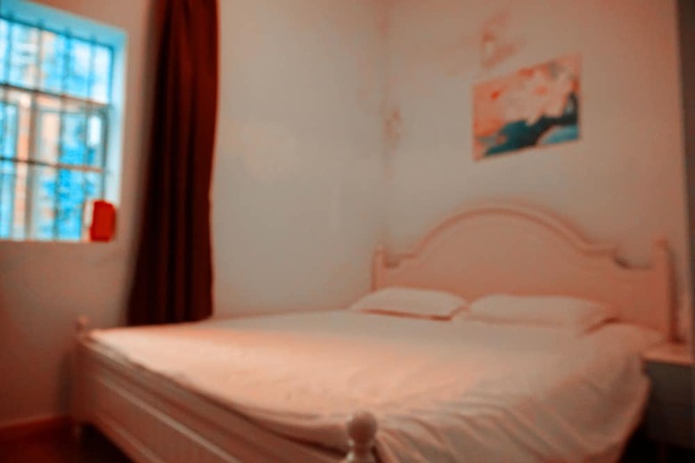 Hostal Huajianhui Sea View Inn