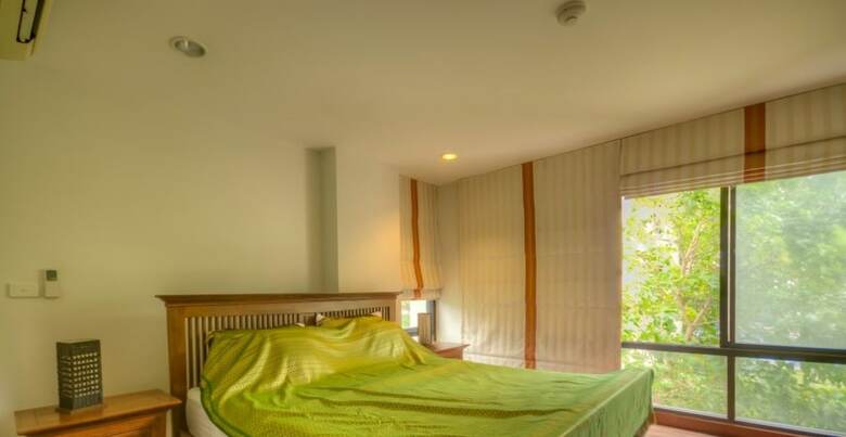 Amazing 5 Bedroom Condo On The Beach Sp