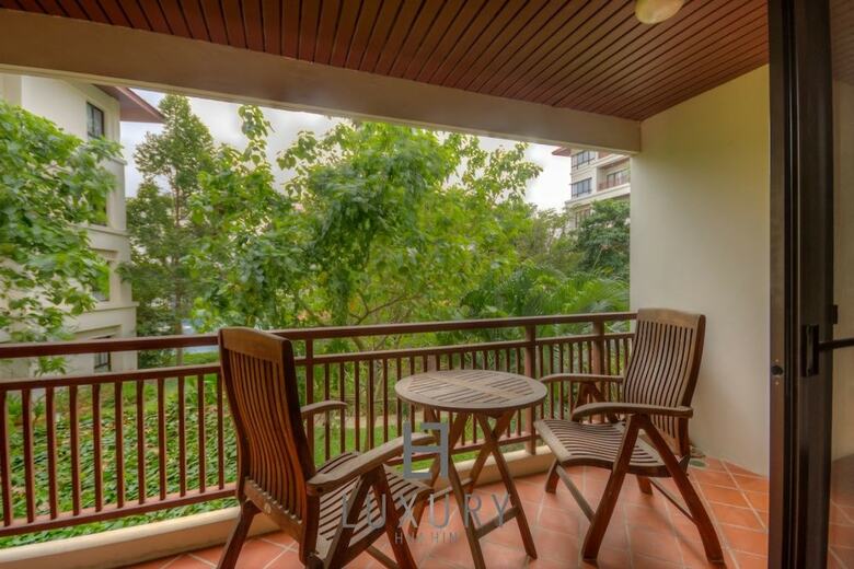 Amazing 5 Bedroom Condo On The Beach Sp