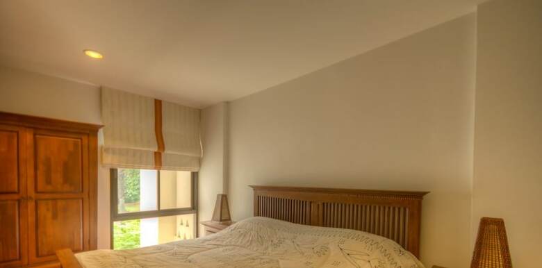 Amazing 5 Bedroom Condo On The Beach Sp