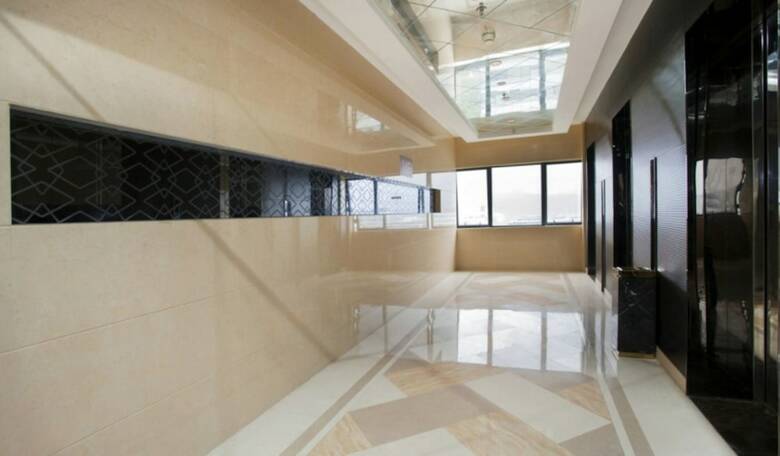 Apartamentos Private Enjoy Kehui Jingu Branch
