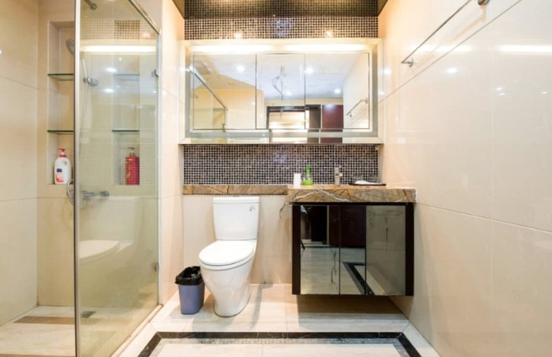 Apartamentos Private Enjoy Kehui Jingu Branch