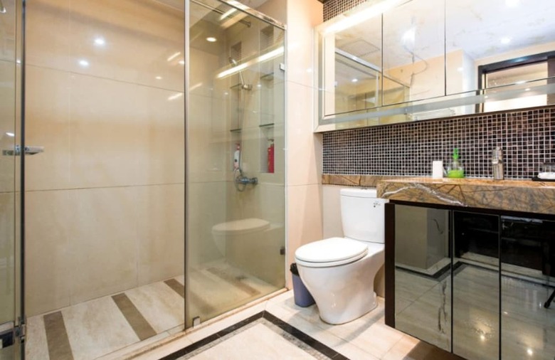 Apartamentos Private Enjoy Kehui Jingu Branch