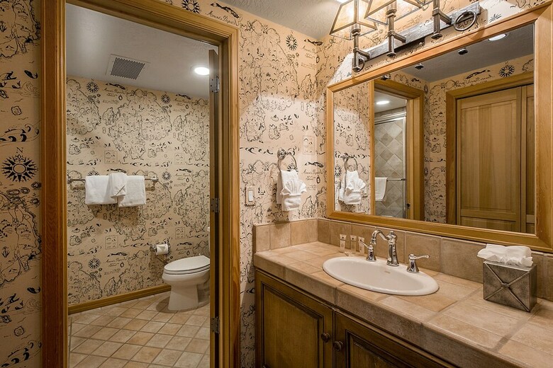 The Caledonian By All Seasons Resort Lodging