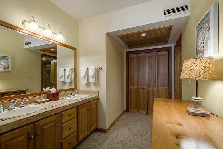 The Caledonian By All Seasons Resort Lodging