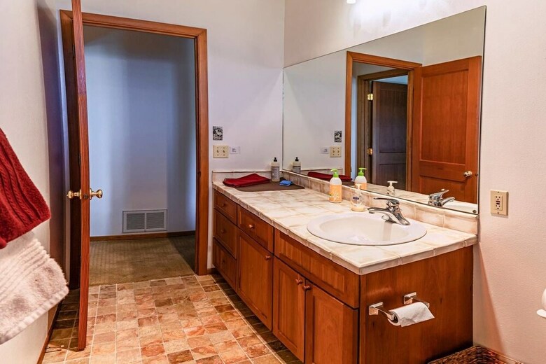 Apartamentos Bel Canto ~stunning Views From Ashlands Hillside