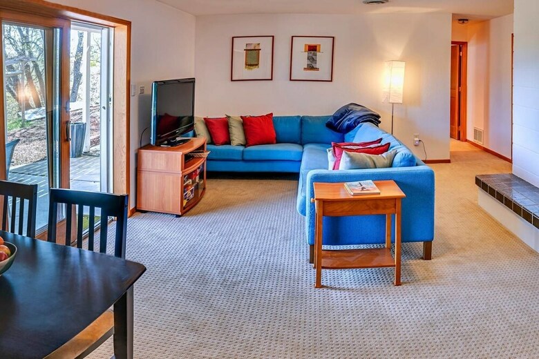 Apartamentos Bel Canto ~stunning Views From Ashlands Hillside