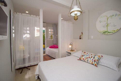 Hostal Pousada Via Brasil