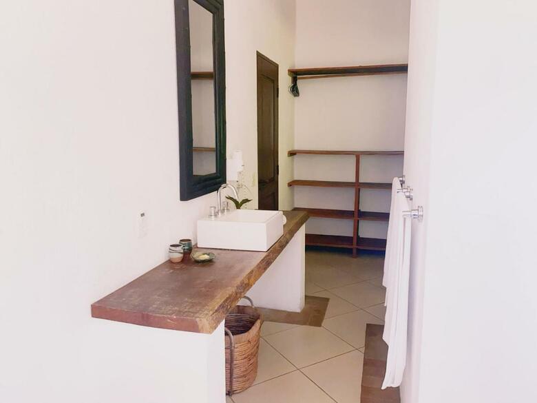 Hostal Villa Tre Ville