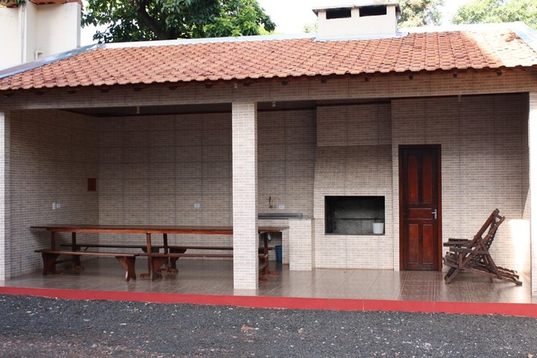 Hotel Hs