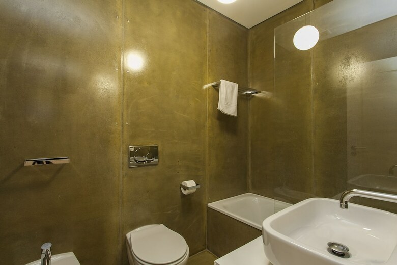 Apartamentos Lxway Bairro Alto-chiado