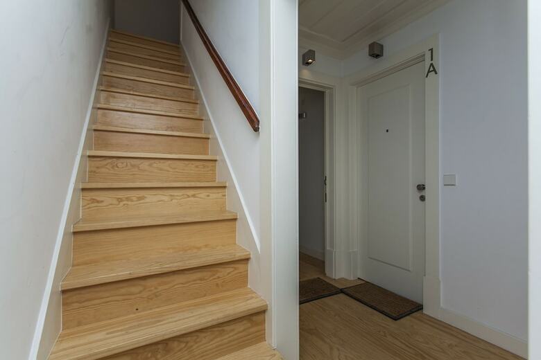 Apartamentos Lxway Bairro Alto-chiado