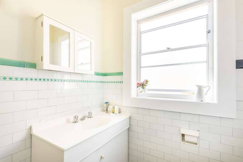 Apartamentos Serenity By The Beach H425