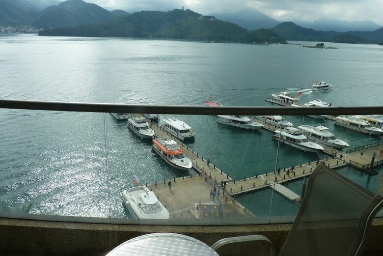 Hotel Del Lago