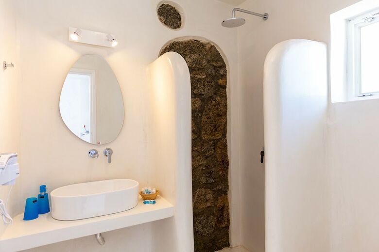 Apartamentos Sugar Blue