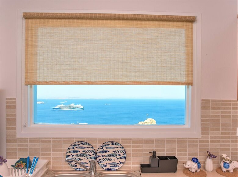Apartamentos Sugar Blue