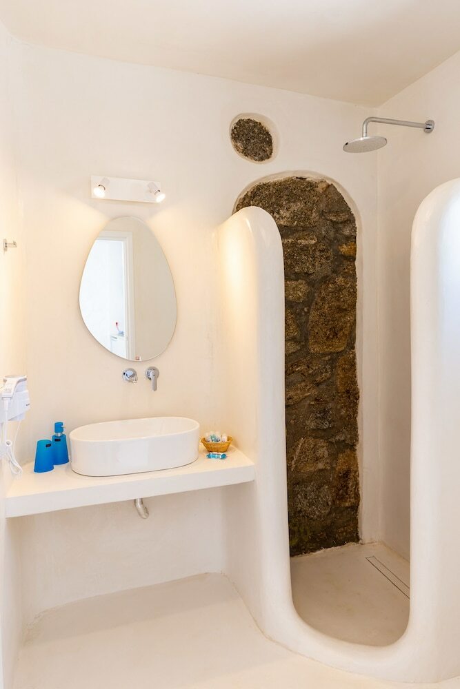 Apartamentos Sugar Blue