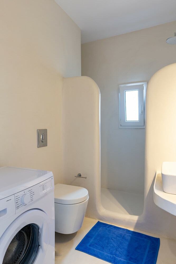Apartamentos Sugar Blue