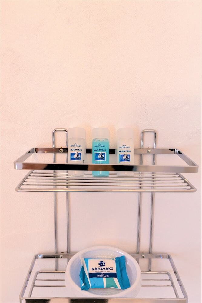 Apartamentos Sugar Blue