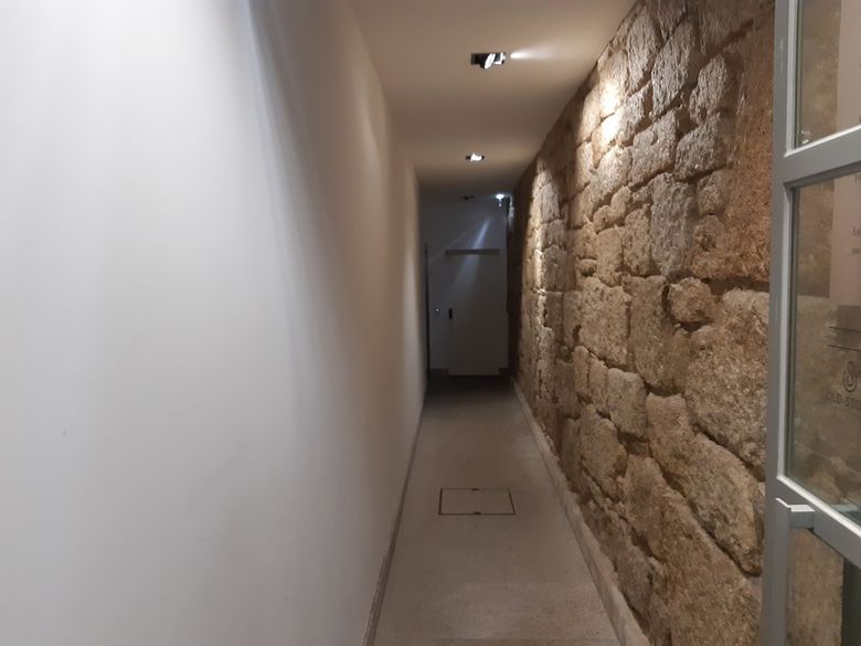 Apartamentos Oporto Golden View Ribeira
