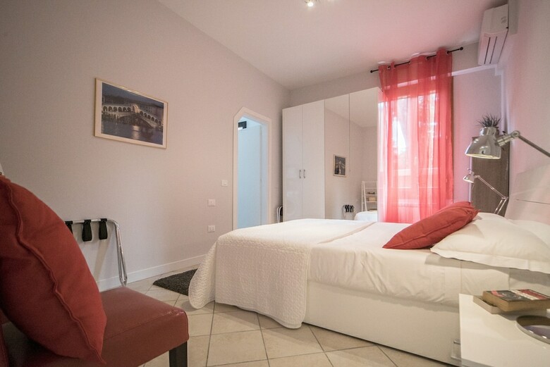 Apartamento Appartamento Venier
