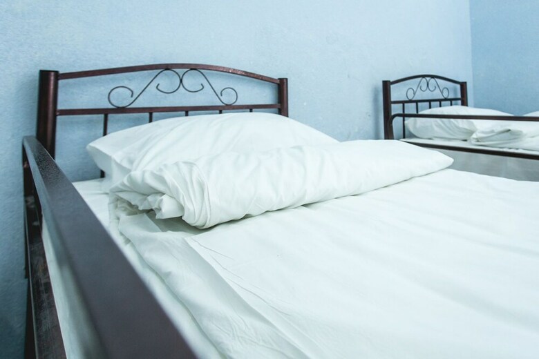 Hostal Sherlock Holmes Hostel Baku
