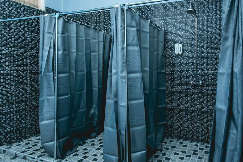 Hostal Sherlock Holmes Hostel Baku